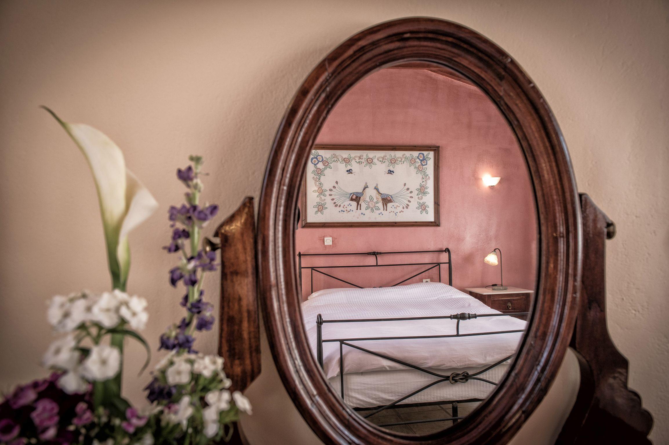 Veneto Boutique Hotel Réthymnon Extérieur photo