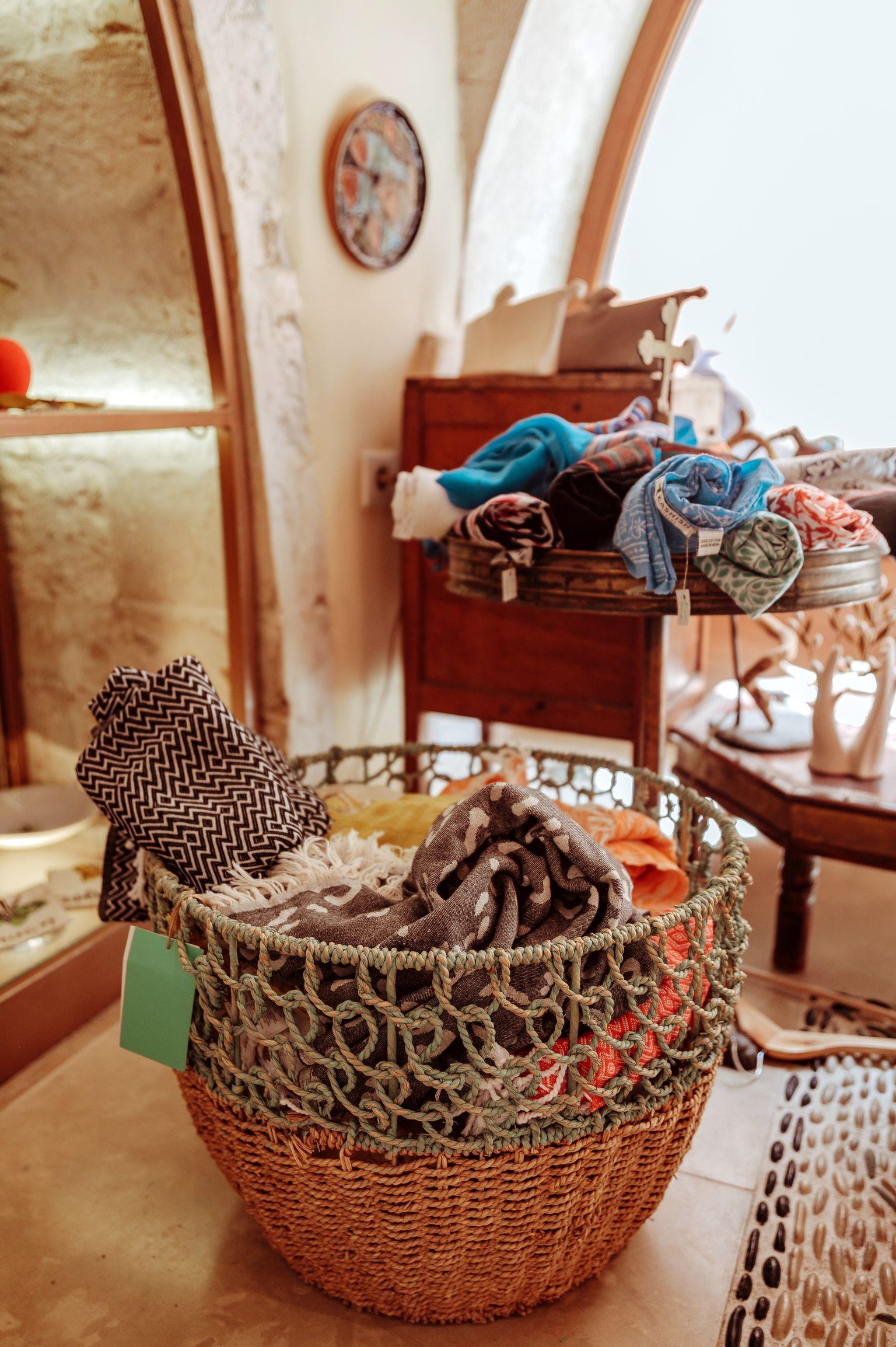 Veneto Boutique Hotel Réthymnon Extérieur photo