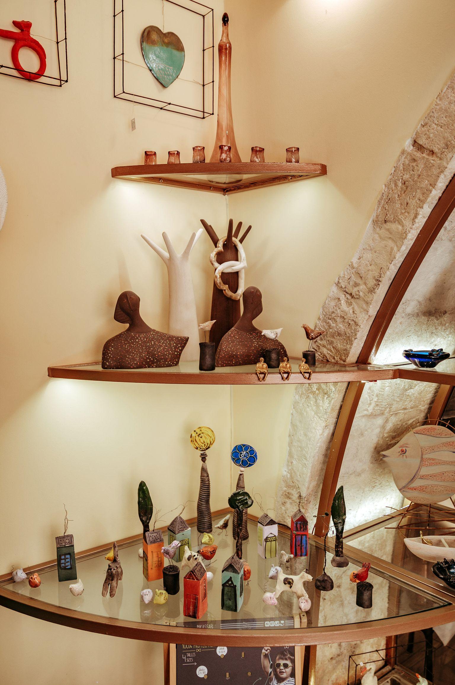 Veneto Boutique Hotel Réthymnon Extérieur photo
