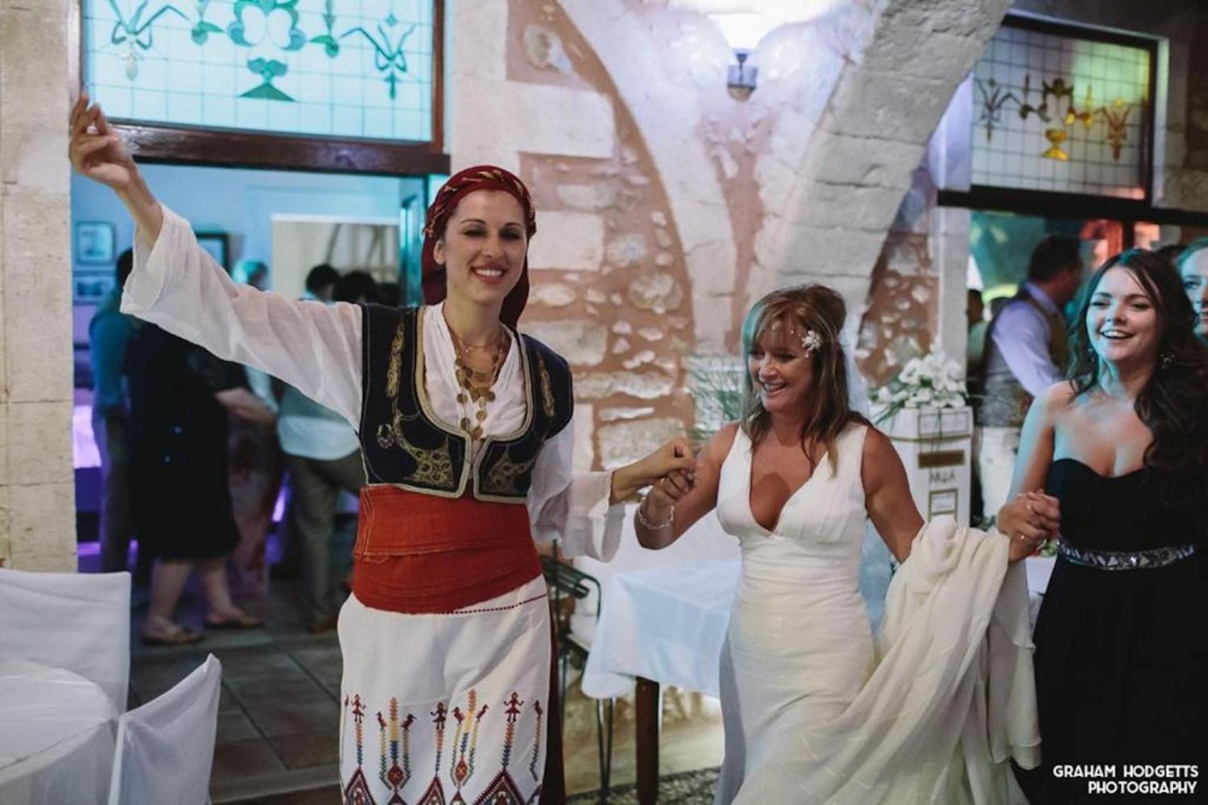 Veneto Boutique Hotel Réthymnon Extérieur photo